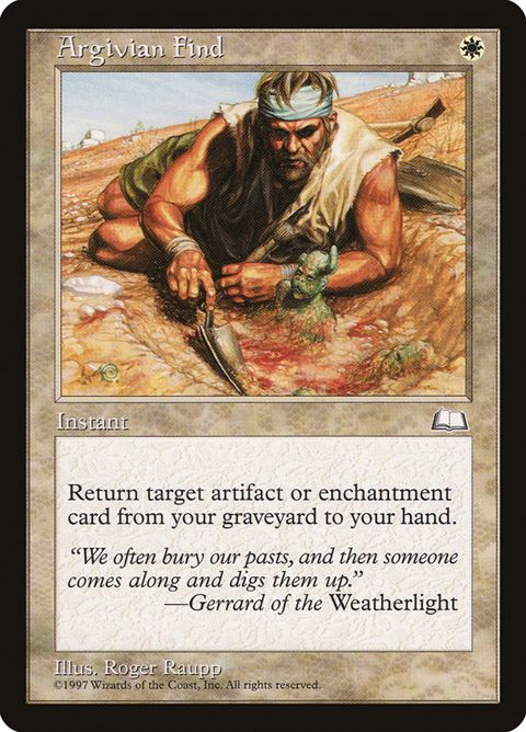 6-argivianfind