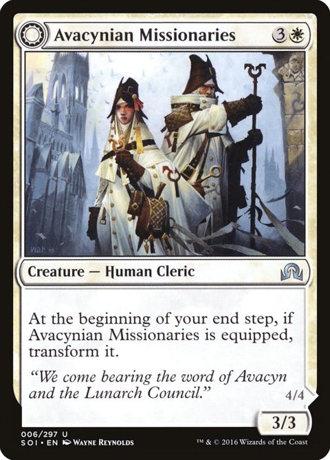 6-avacynianmissionarieslunarchinquisitors