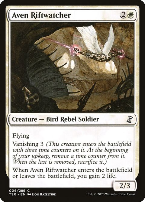 6-avenriftwatcher