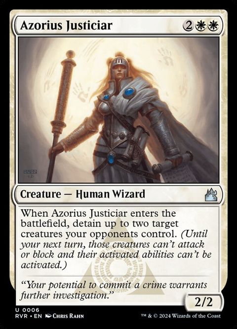 6-azoriusjusticiar