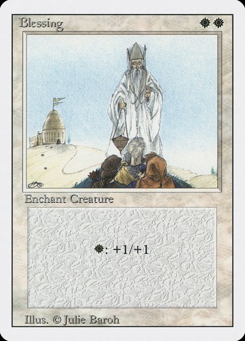 6-blessing