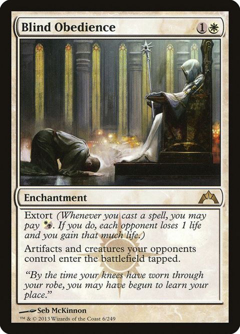 6-blindobedience