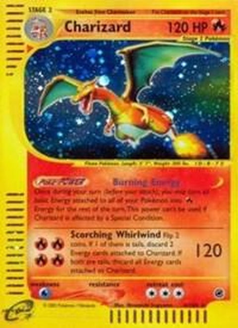 6-charizard