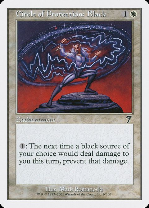 6-circleofprotectionblack