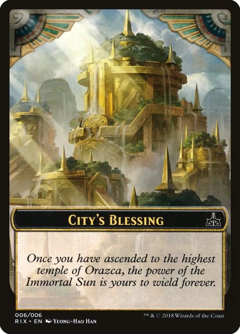6-citysblessing