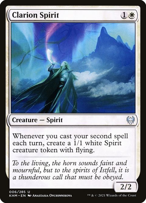6-clarionspirit