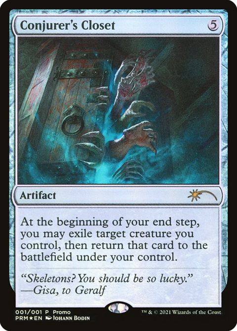 6-conjurerscloset