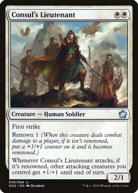 6-consulslieutenant