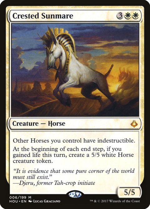 6-crestedsunmare