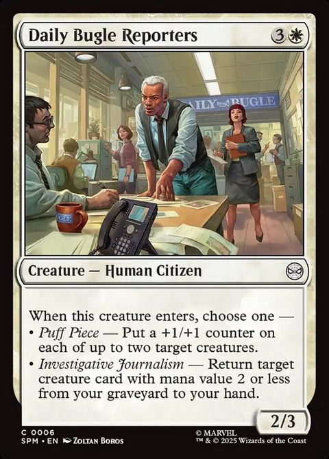 6-dailybuglereporters