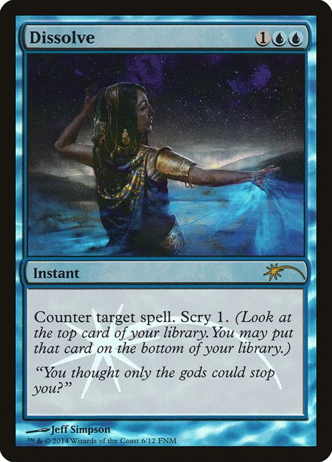 6-dissolve