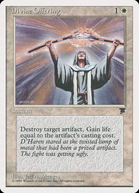 6-divineoffering