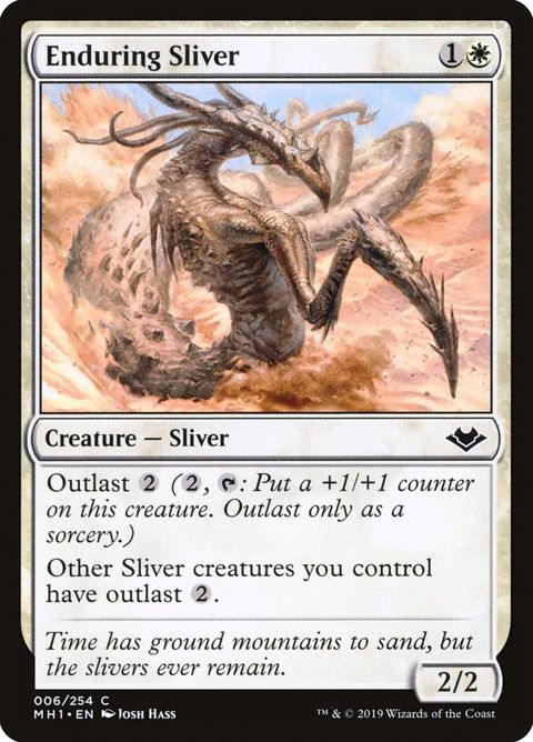 6-enduringsliver