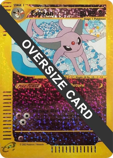 6-espeon-boxtopper
