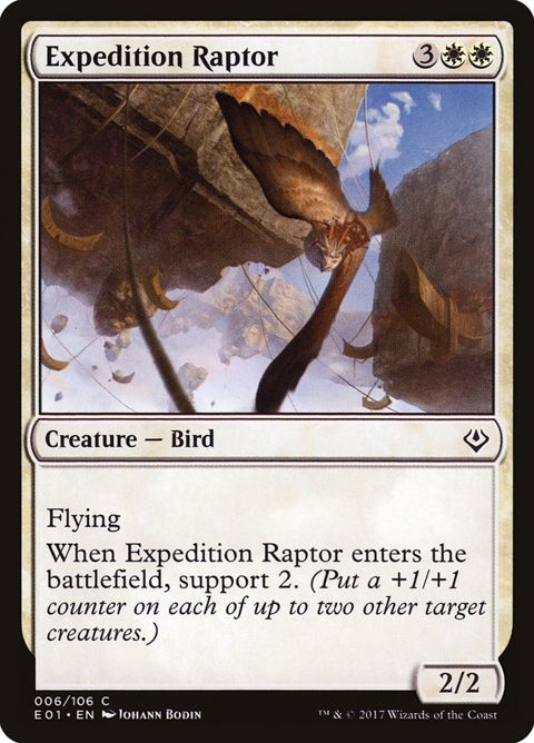 6-expeditionraptor