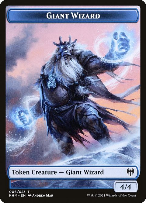 6-giantwizard