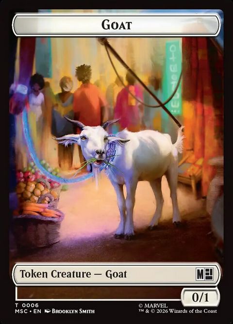 6-goat
