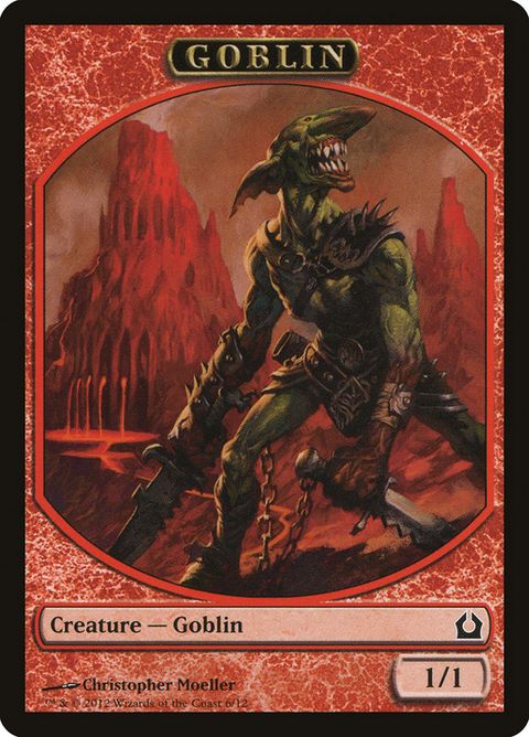 6-goblin