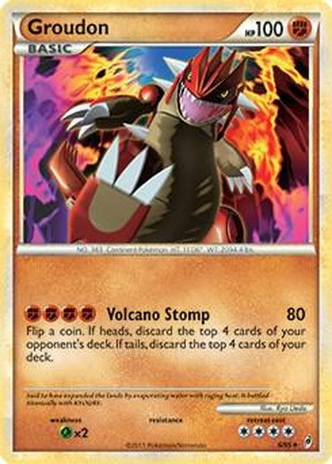 6-groudon-calloflegends