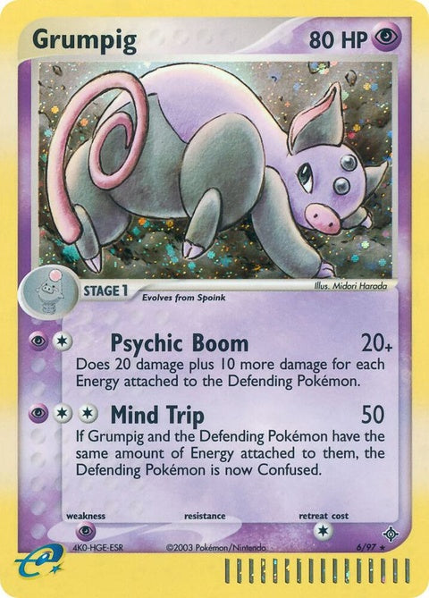 6-grumpig