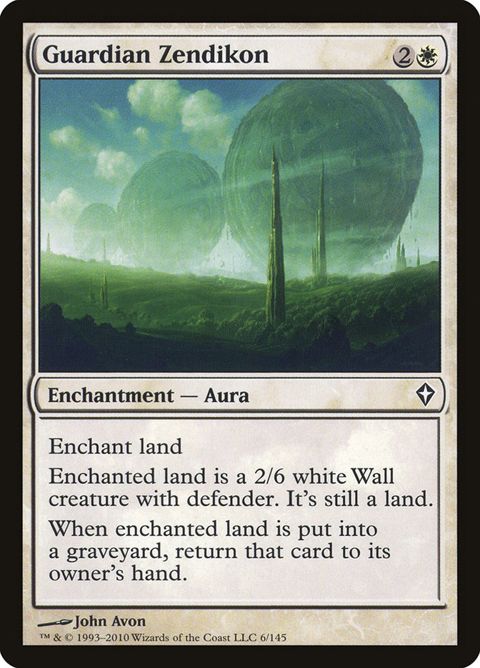6-guardianzendikon