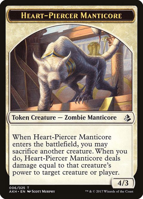 6-heartpiercermanticore-a