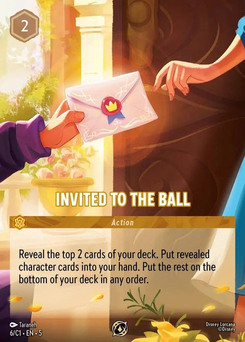 6-invitedtotheball