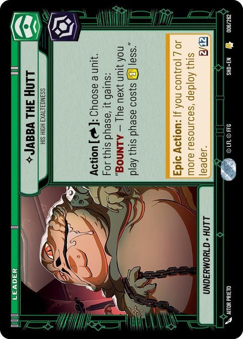 6-jabbathehutt-hishighexaltedness
