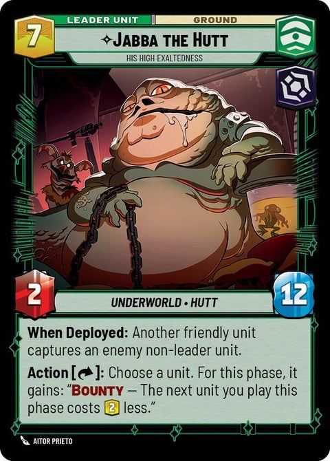 6-jabbathehutt-hishighexaltedness