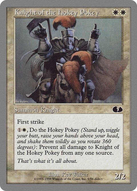 6-knightofthehokeypokey