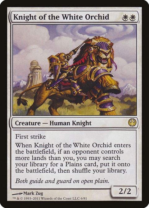 6-knightofthewhiteorchid