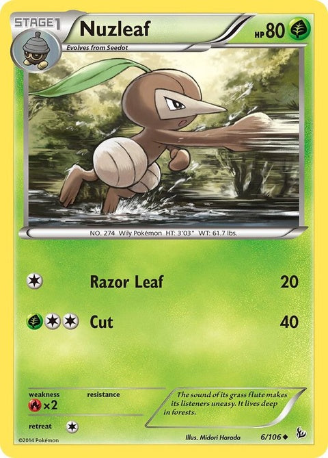 6-nuzleaf