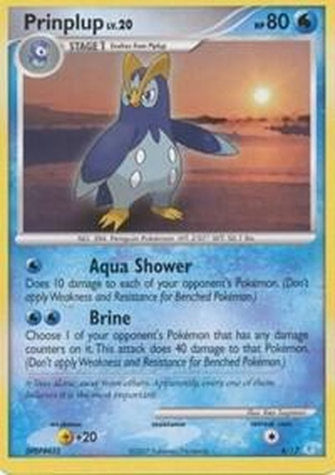 6-prinplup