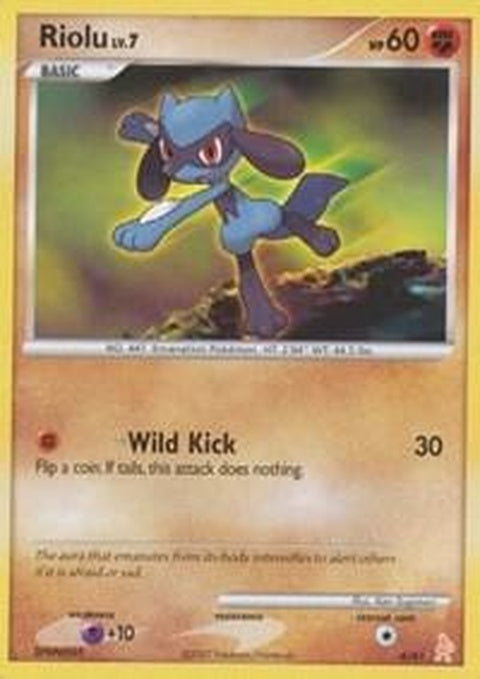 6-riolu