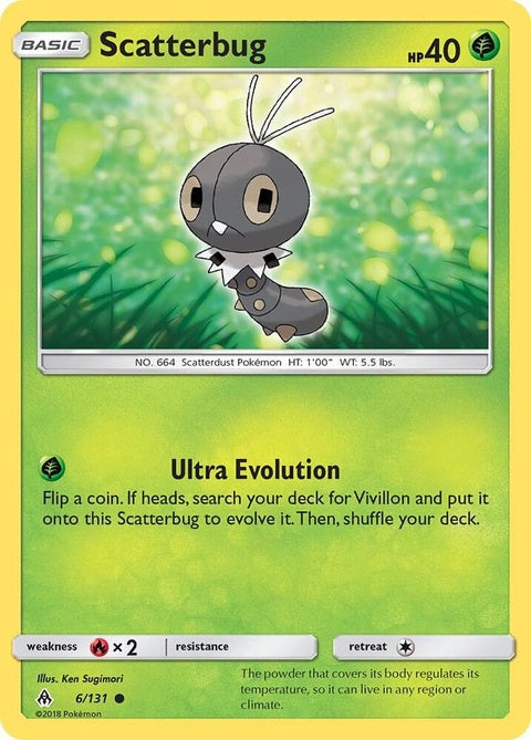 6-scatterbug