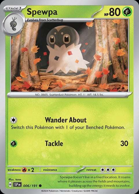 6-spewpa