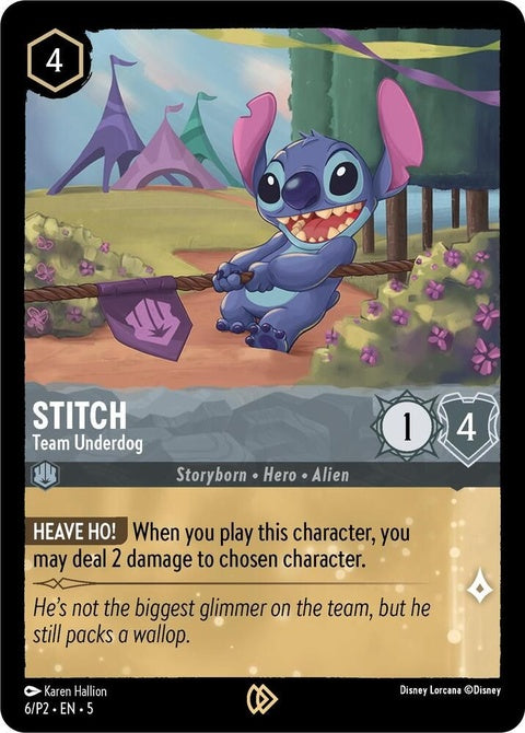 6-stitch-teamunderdog