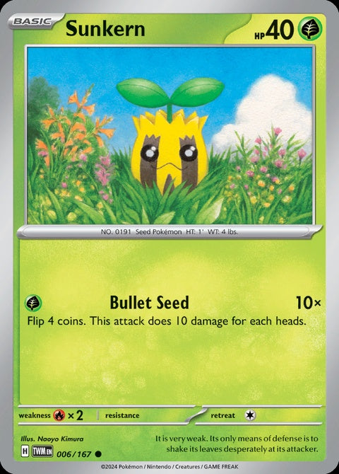 6-sunkern