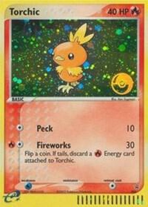 6-torchic-poptournament