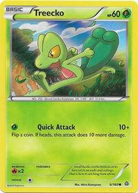 6-treecko-sheenholo