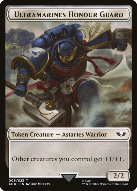 6-ultramarineshonourguard