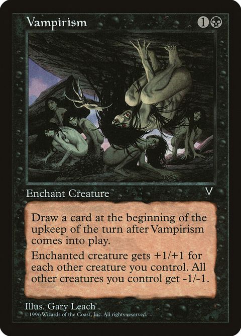 6-vampirism