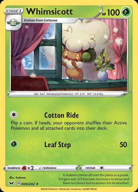 6-whimsicott