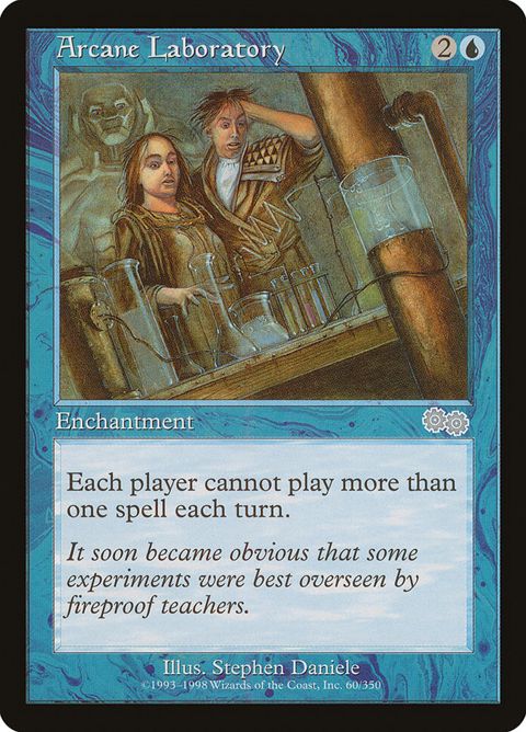60-arcanelaboratory