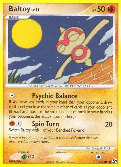 60-baltoy