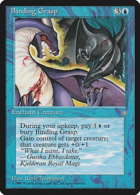 60-bindinggrasp