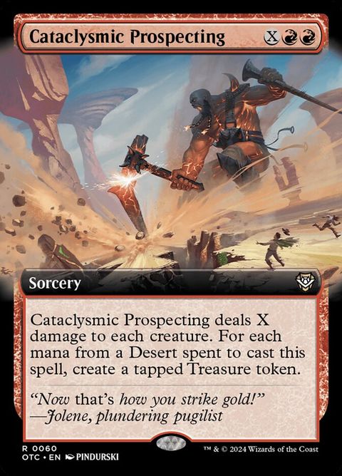 60-cataclysmicprospecting