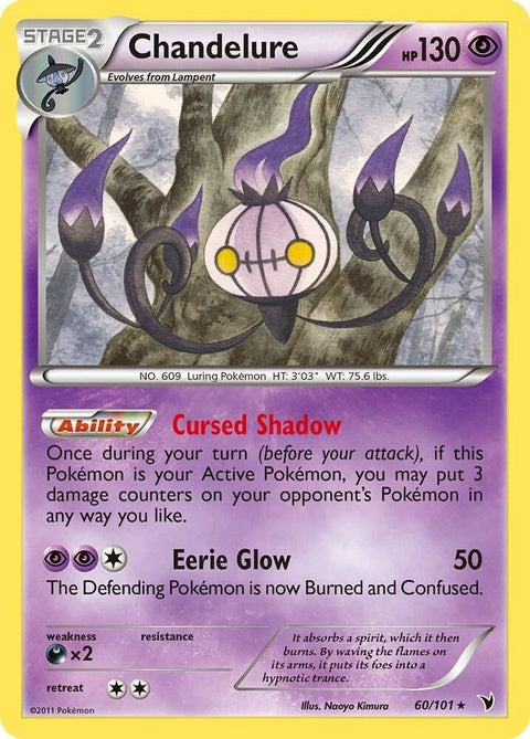 60-chandelure
