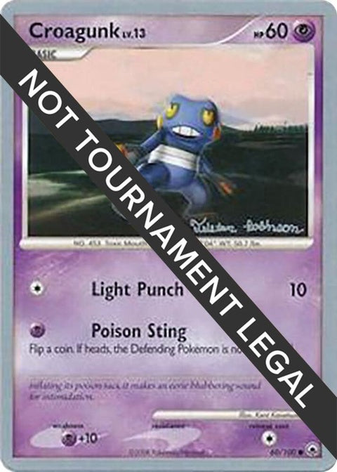 60-croagunk-tristanrobinson
