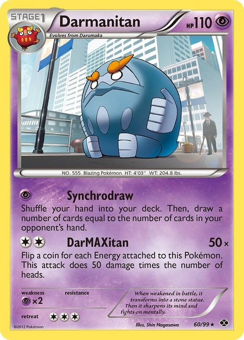 60-darmanitan